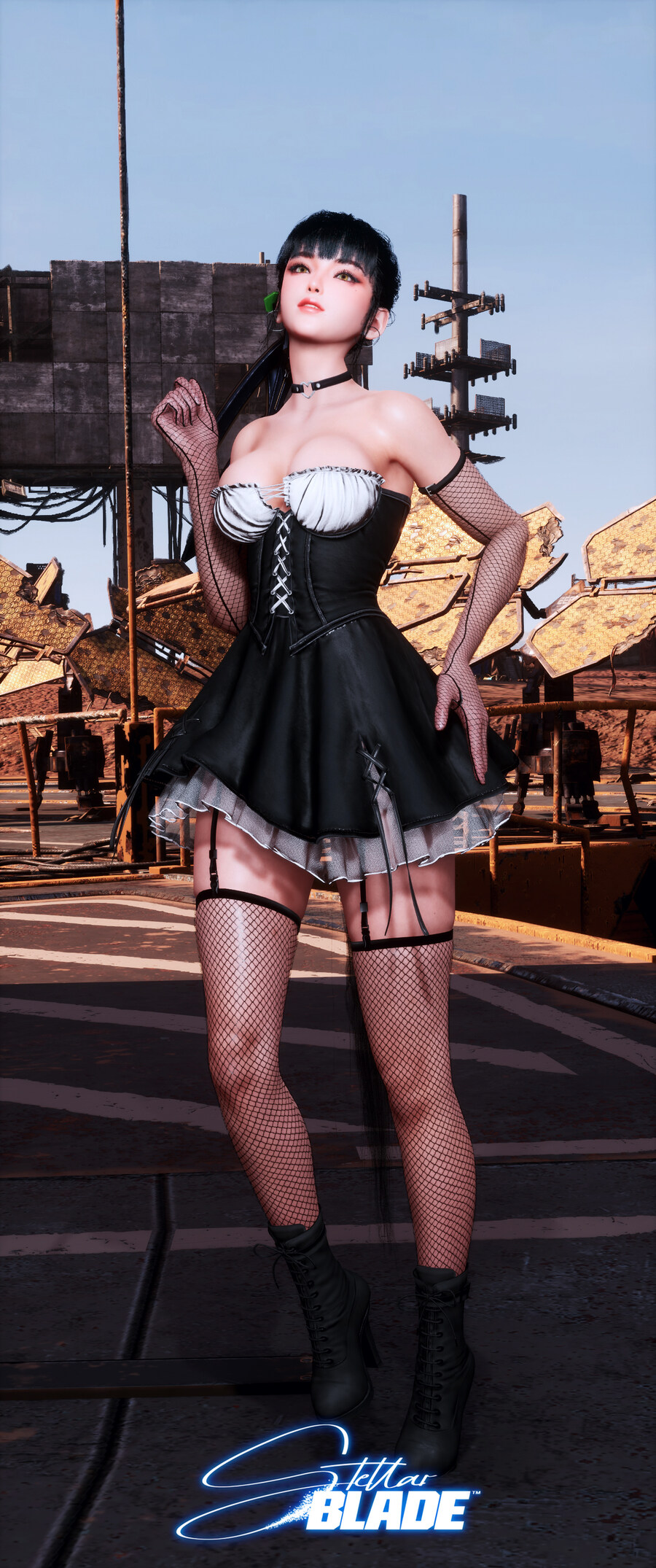 스텔라 블레이드.jpg_3.jpg