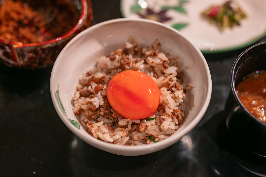 철판요리 - 긴자 우카이테이_35.jpg