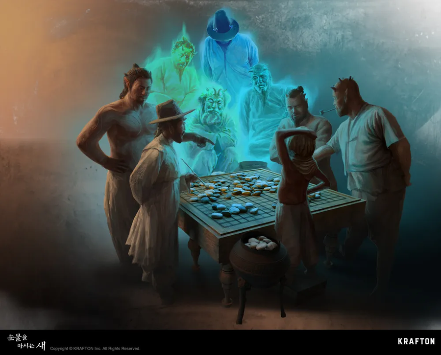 X마새 시리즈에서 인간이 멸망하지 않고 살아남을 수 있는 이유_1.webp