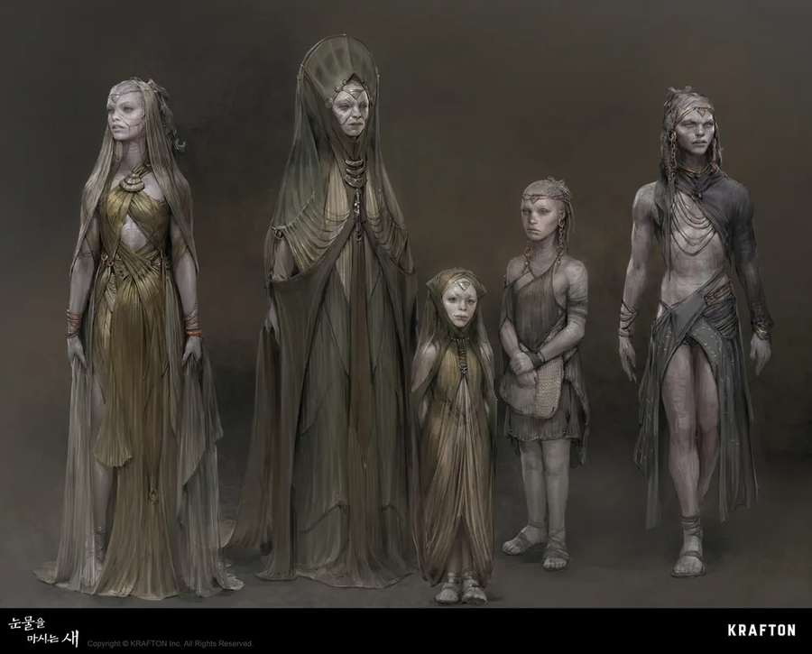 X마새 시리즈에서 인간이 멸망하지 않고 살아남을 수 있는 이유_3.webp