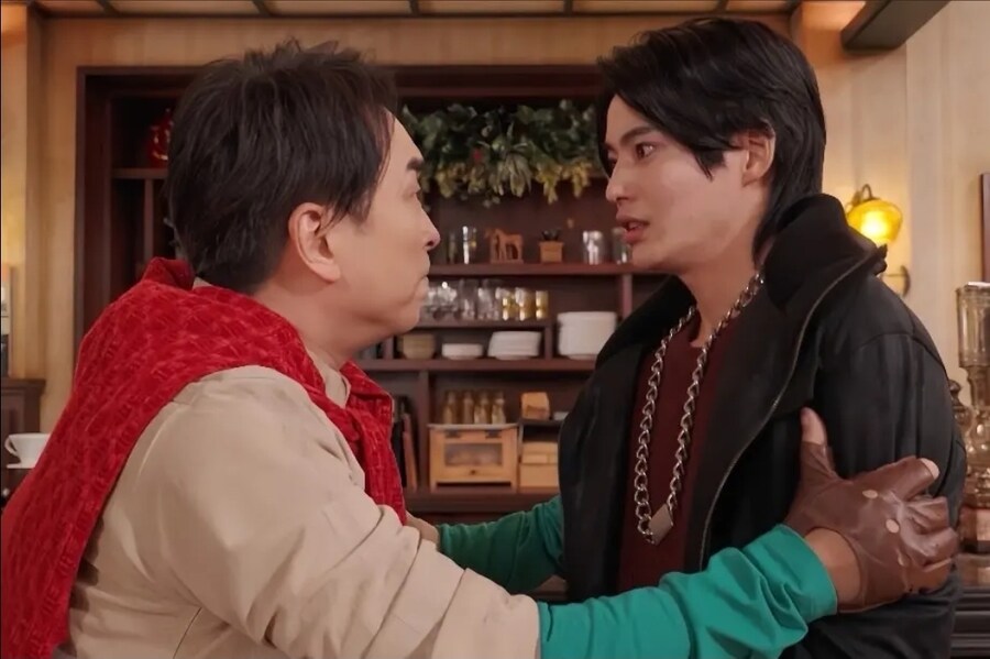 슈퍼전대)이쯤되면 정기행사가 되는 부분_1.jpg