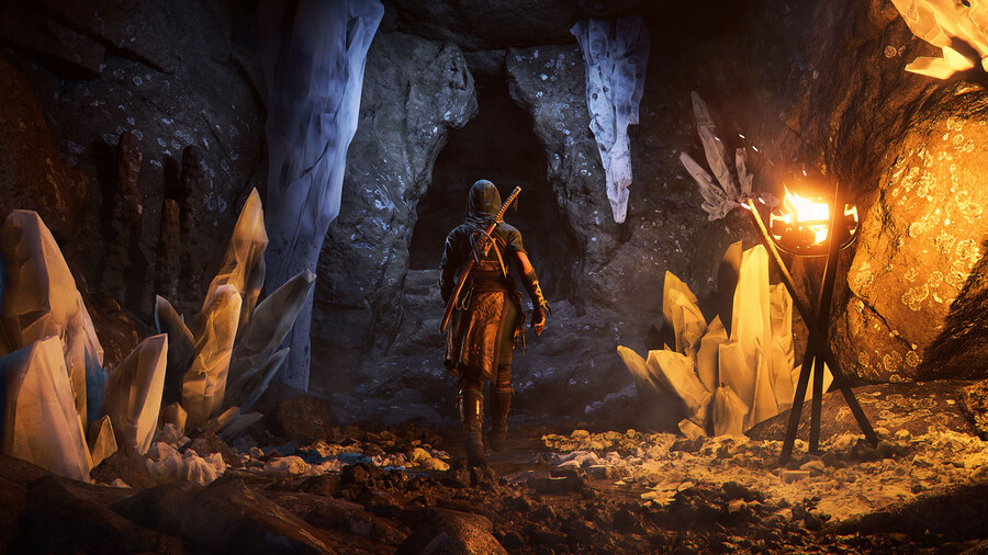 어쌔신 크리드 섀도우스 x 진격의 거인 콜라보 발표 및 티저 트레일러_4.jpg