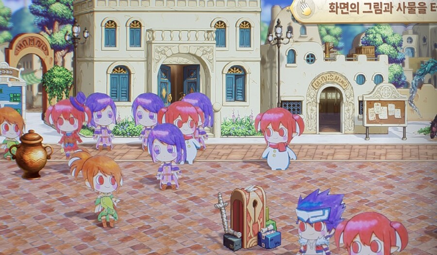 2025 던페 후기 - 일요일 -_56.jpg