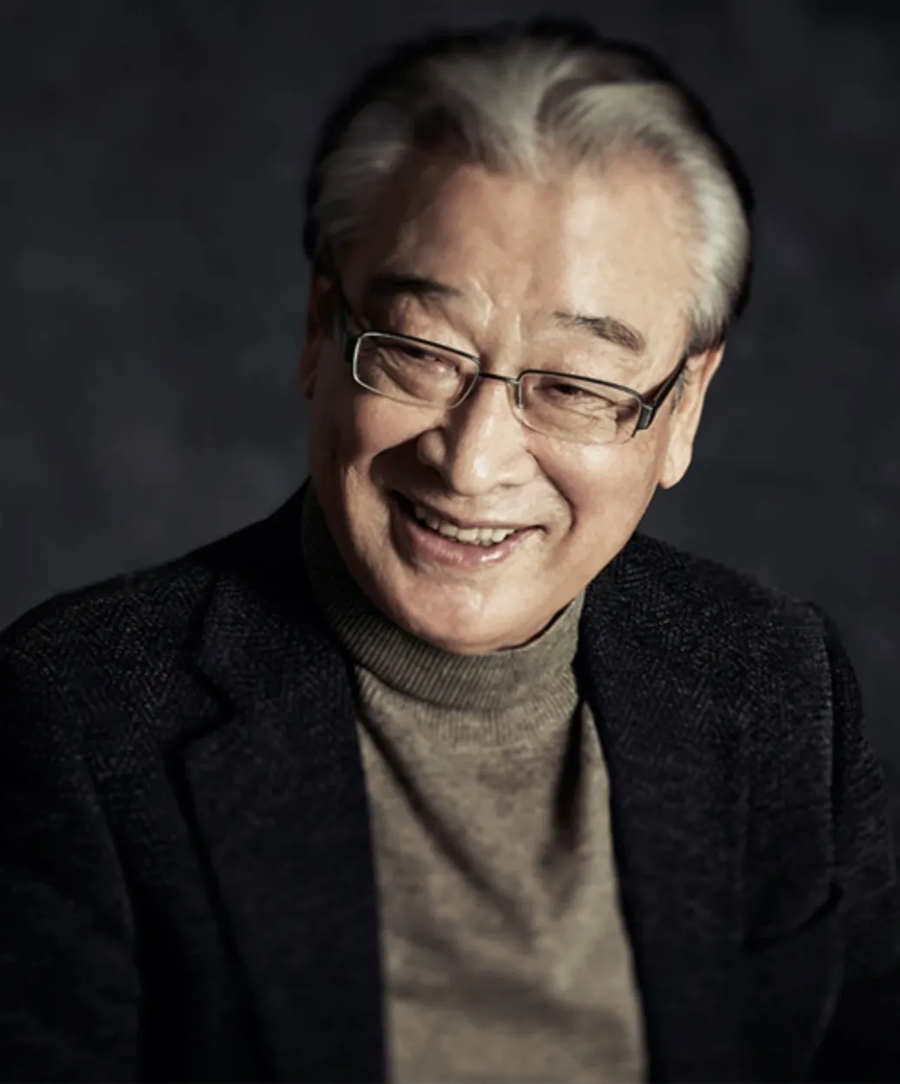 원로 배우 이순재 옹 별세_1.webp