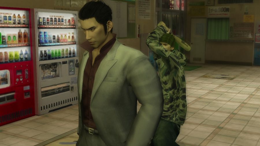 용과 같이 1_8.jpg