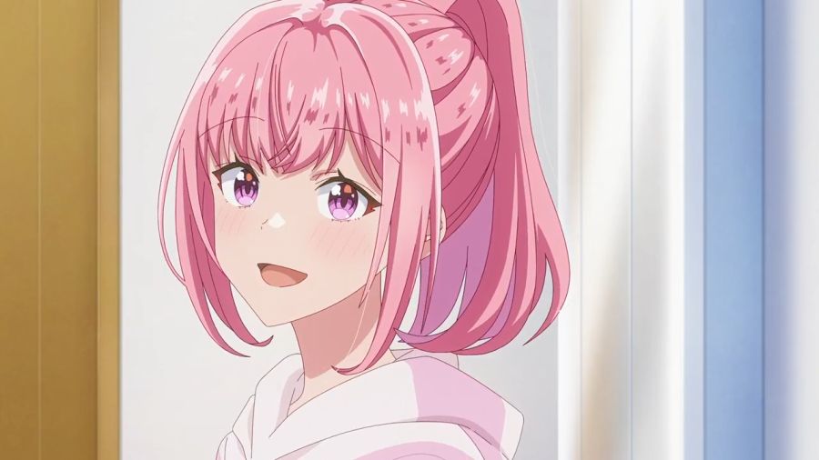 [백합]무리무리에서의 자매_1.png