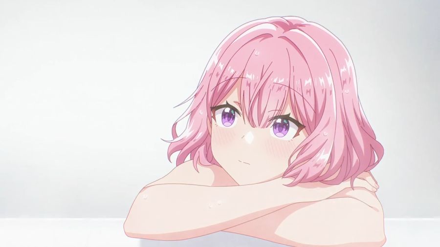 [백합]무리무리에서의 자매_2.png