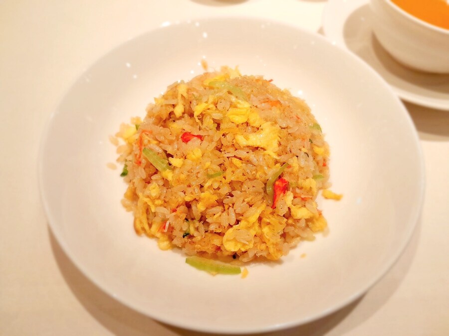 이 사람이 흑백2 참가자라고? 후덕죽 셰프의 음식들_17.jpg