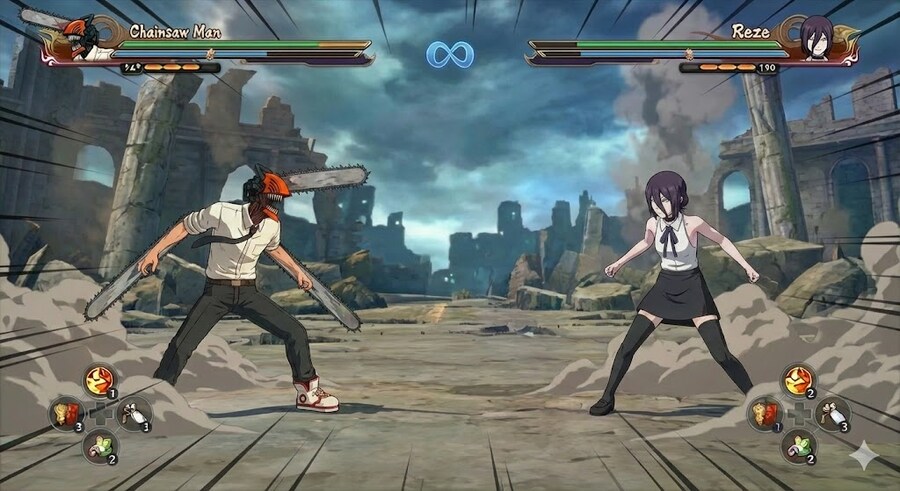 나노바나나) 몇일간 만들어본거_4.jpg