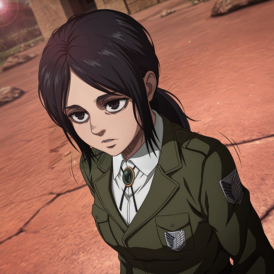 나노바나나) 몇일간 만들어본거_19.jpg