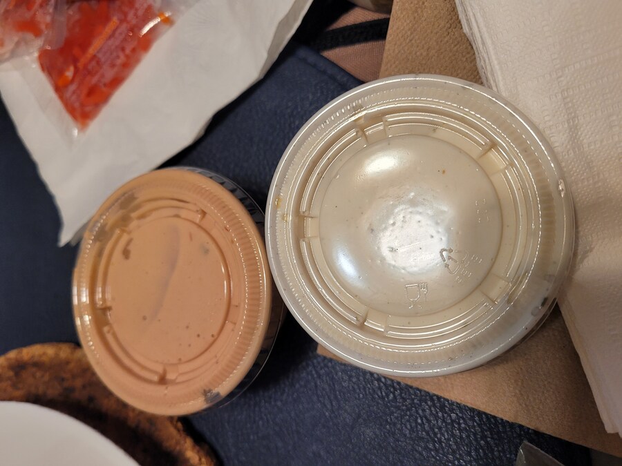 세리토스에 위치한 갤럭시 버거_2.jpg