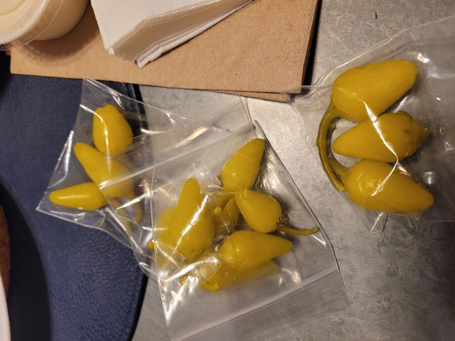 세리토스에 위치한 갤럭시 버거_3.jpg