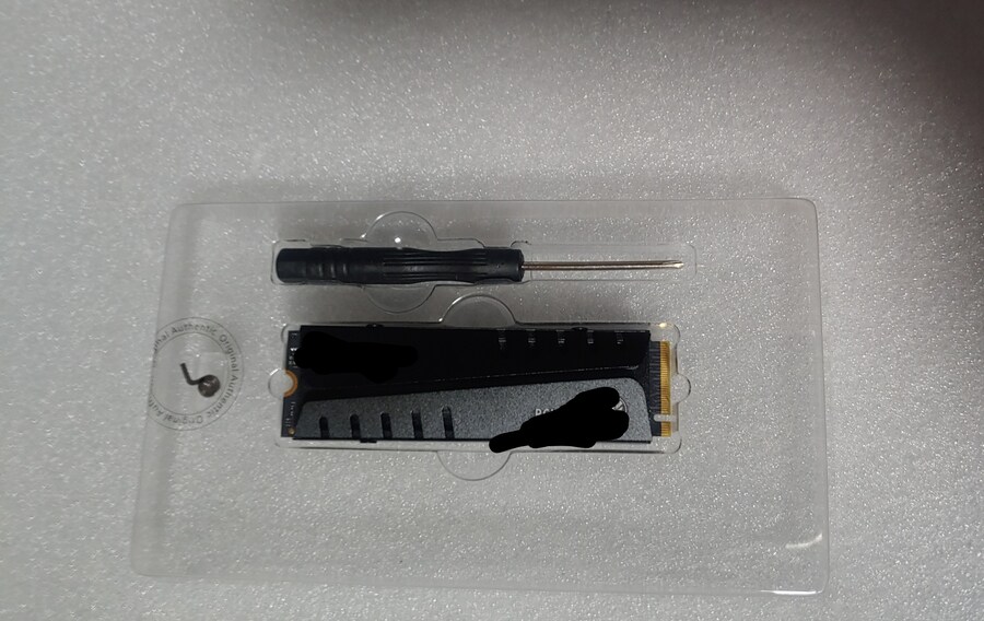 세계최초 ssd 리퀴드 메탈 튜닝_1.jpg