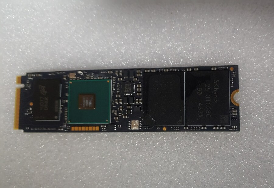 세계최초 ssd 리퀴드 메탈 튜닝_2.jpg