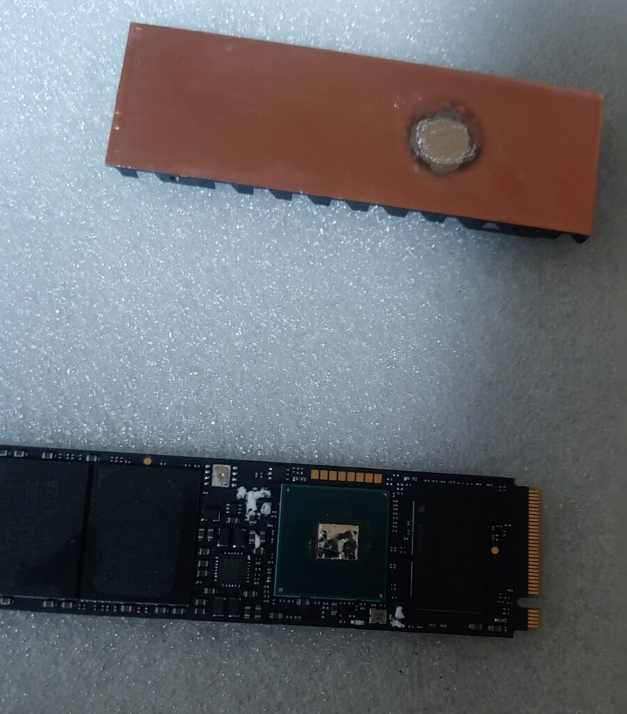 세계최초 ssd 리퀴드 메탈 튜닝_5.jpg