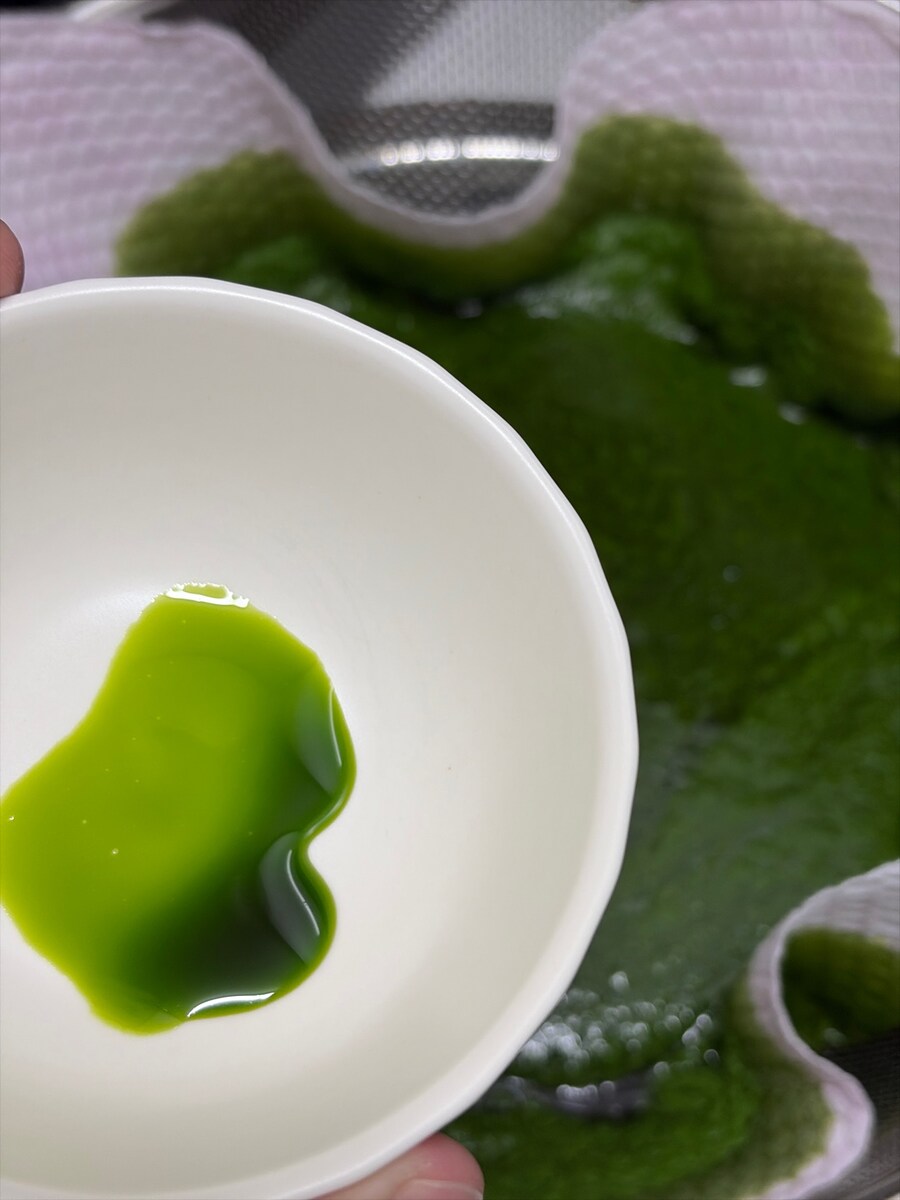 흔한 자취생의 바베큐 김장_9.jpg