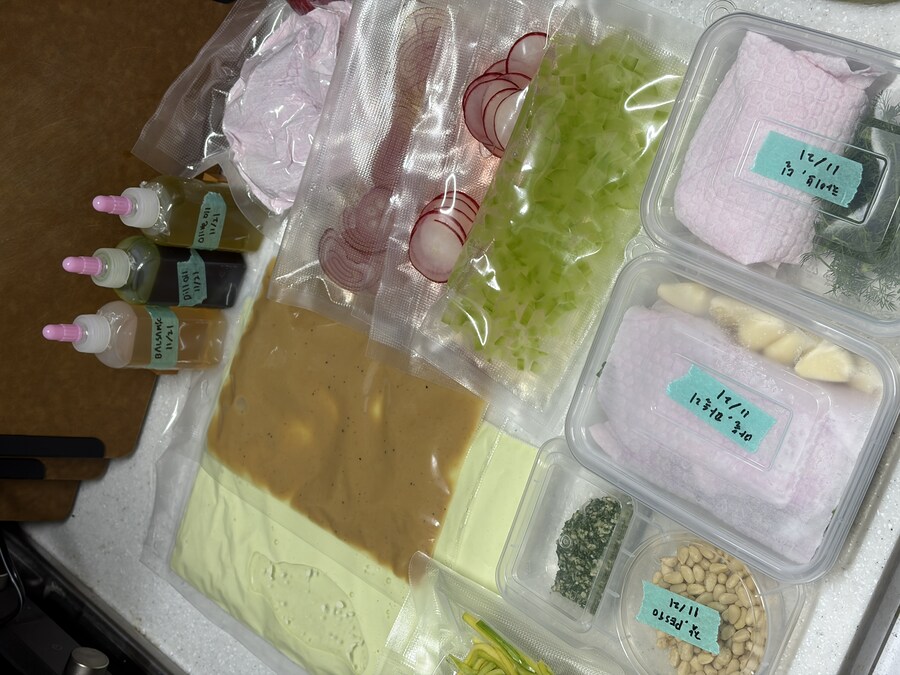 흔한 자취생의 바베큐 김장_10.jpg