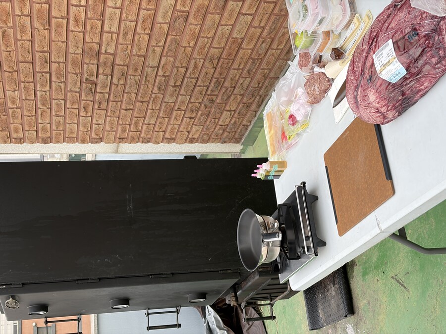 흔한 자취생의 바베큐 김장_14.jpg