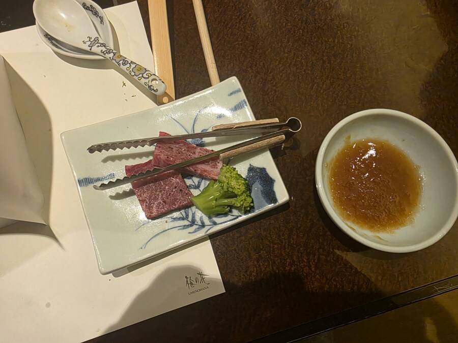 일본 가이세키 요리_7.jpg