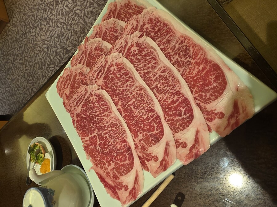 일본 가이세키 요리_10.jpg