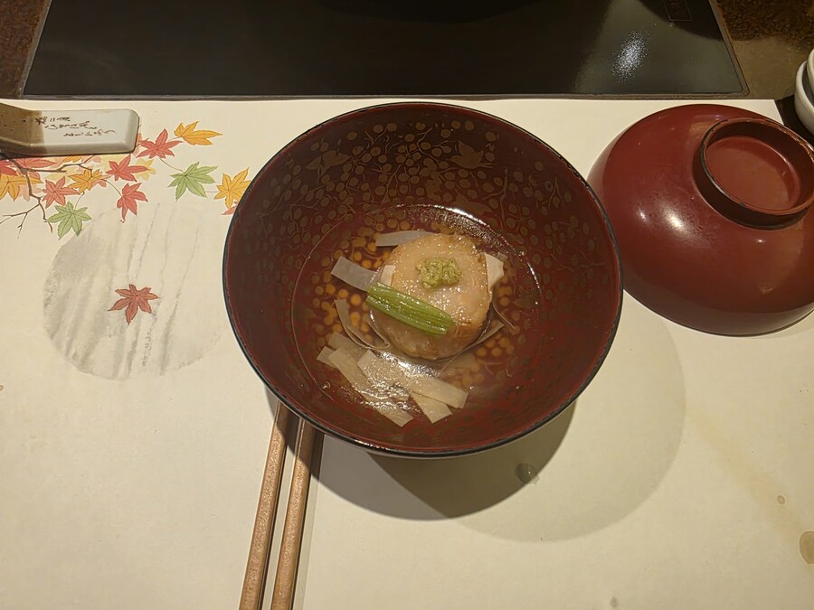 일본 가이세키 요리_12.jpg