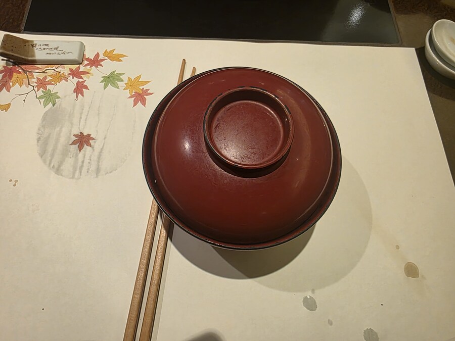 일본 가이세키 요리_13.jpg