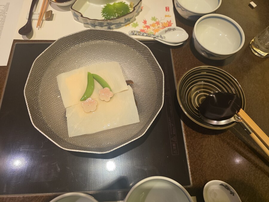 일본 가이세키 요리_15.jpg