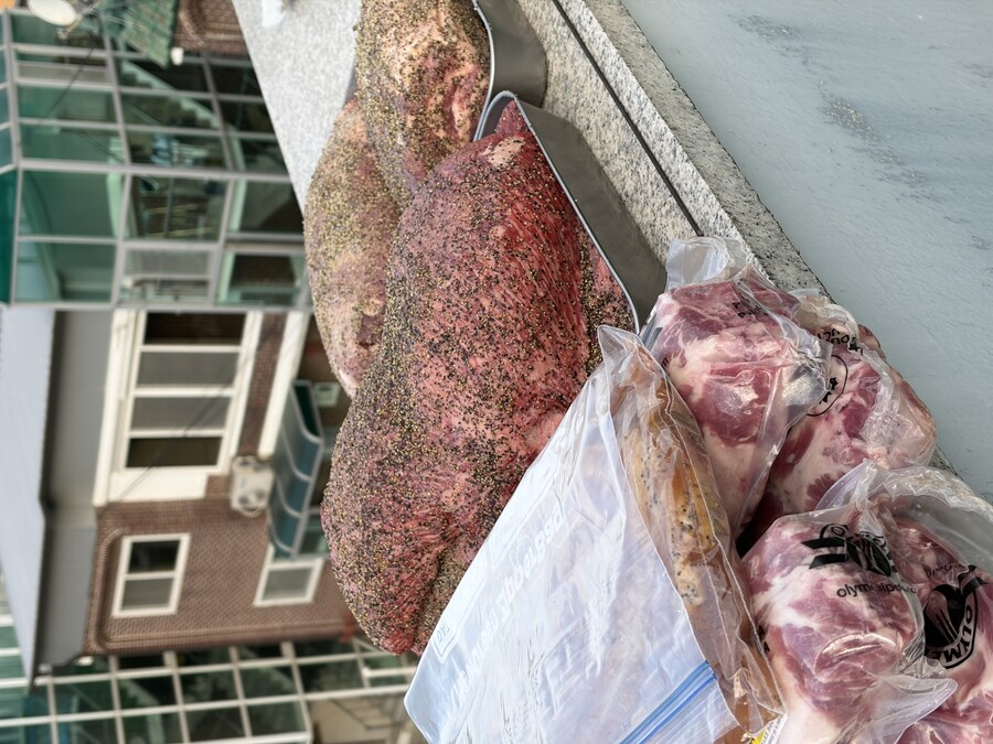 흔한 자취생의 바베큐 김장_16.jpg