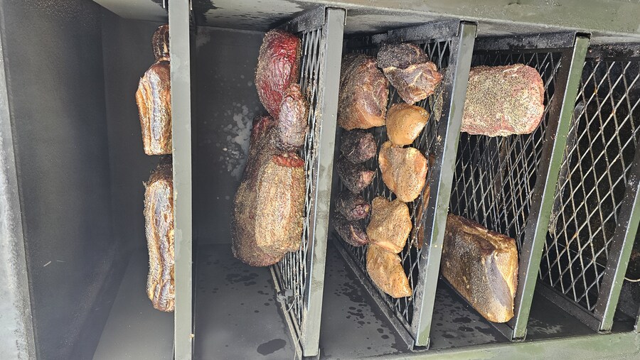 흔한 자취생의 바베큐 김장_17.jpg