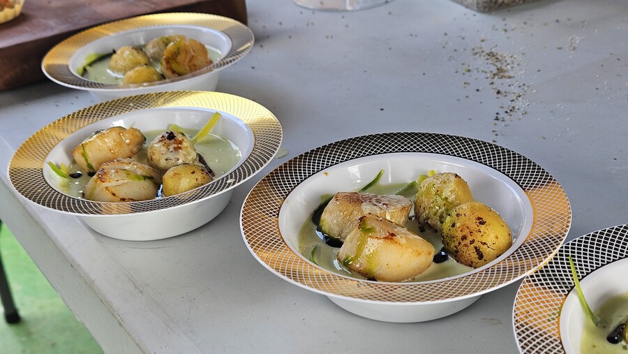 흔한 자취생의 바베큐 김장_23.jpg