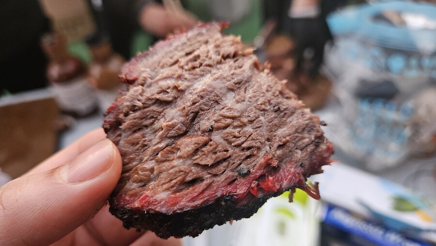 흔한 자취생의 바베큐 김장_25.jpg