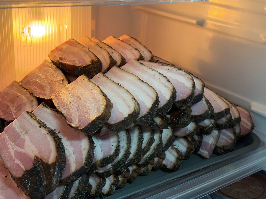 흔한 자취생의 바베큐 김장_28.jpg