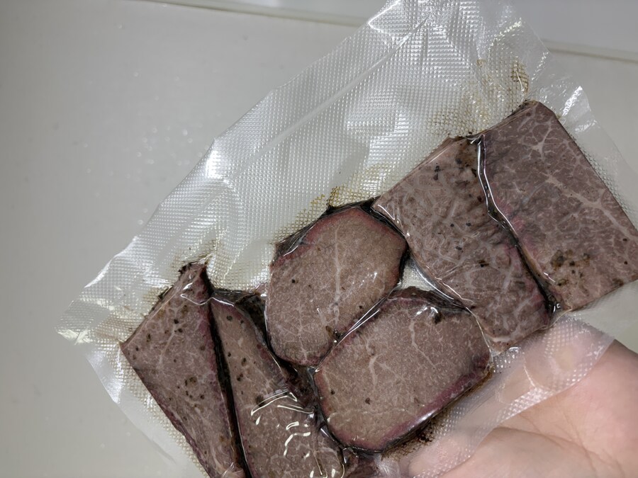 흔한 자취생의 바베큐 김장_30.jpg