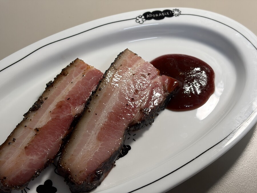 흔한 자취생의 바베큐 김장_33.jpg