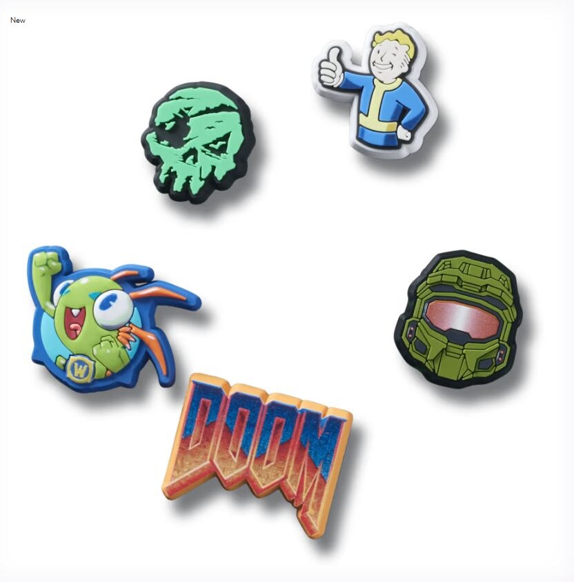 엑스박스 크록스, 미국에서 내일 발매_3.jpg