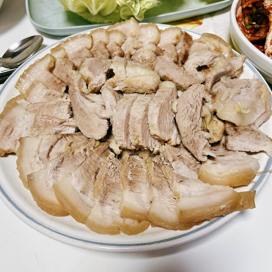 올해도 돌아온 그날_3.jpg