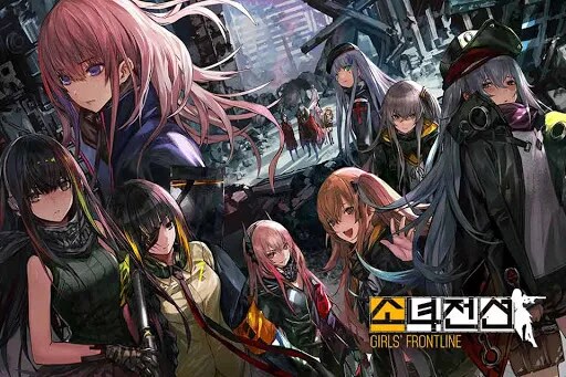 작중 남성 관련이 있는데 안나오는 게임_1.png