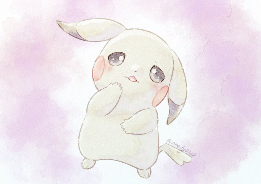 처연한 미망인 푸키먼_1.jpg