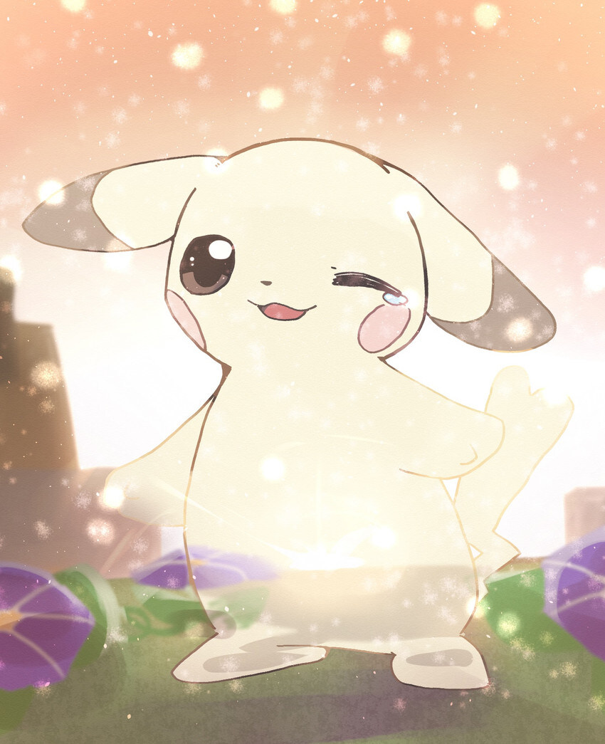 처연한 미망인 푸키먼_3.jpg