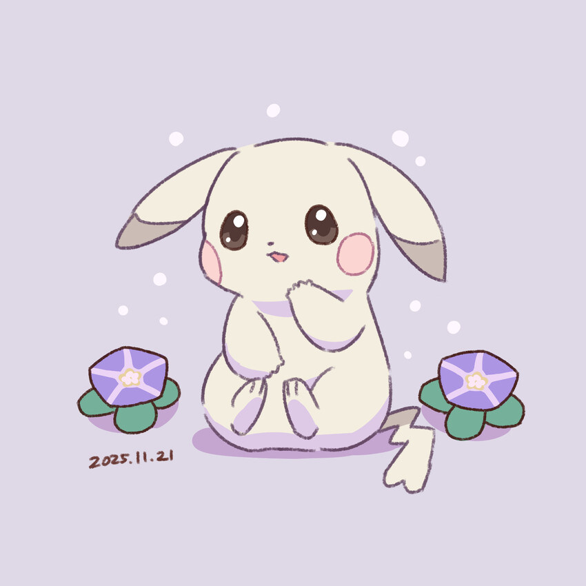 처연한 미망인 푸키먼_4.jpg