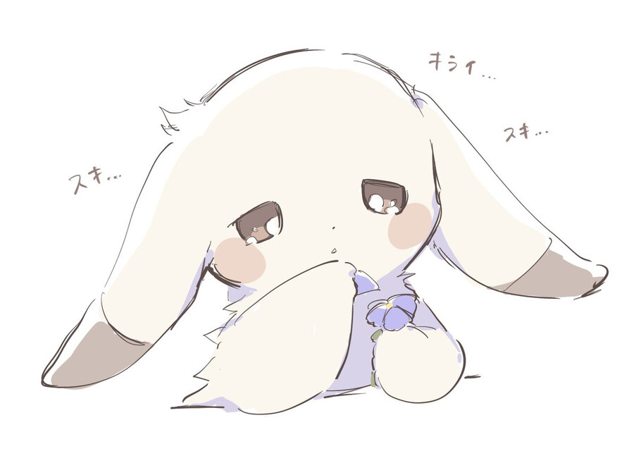 처연한 미망인 푸키먼_6.jpg