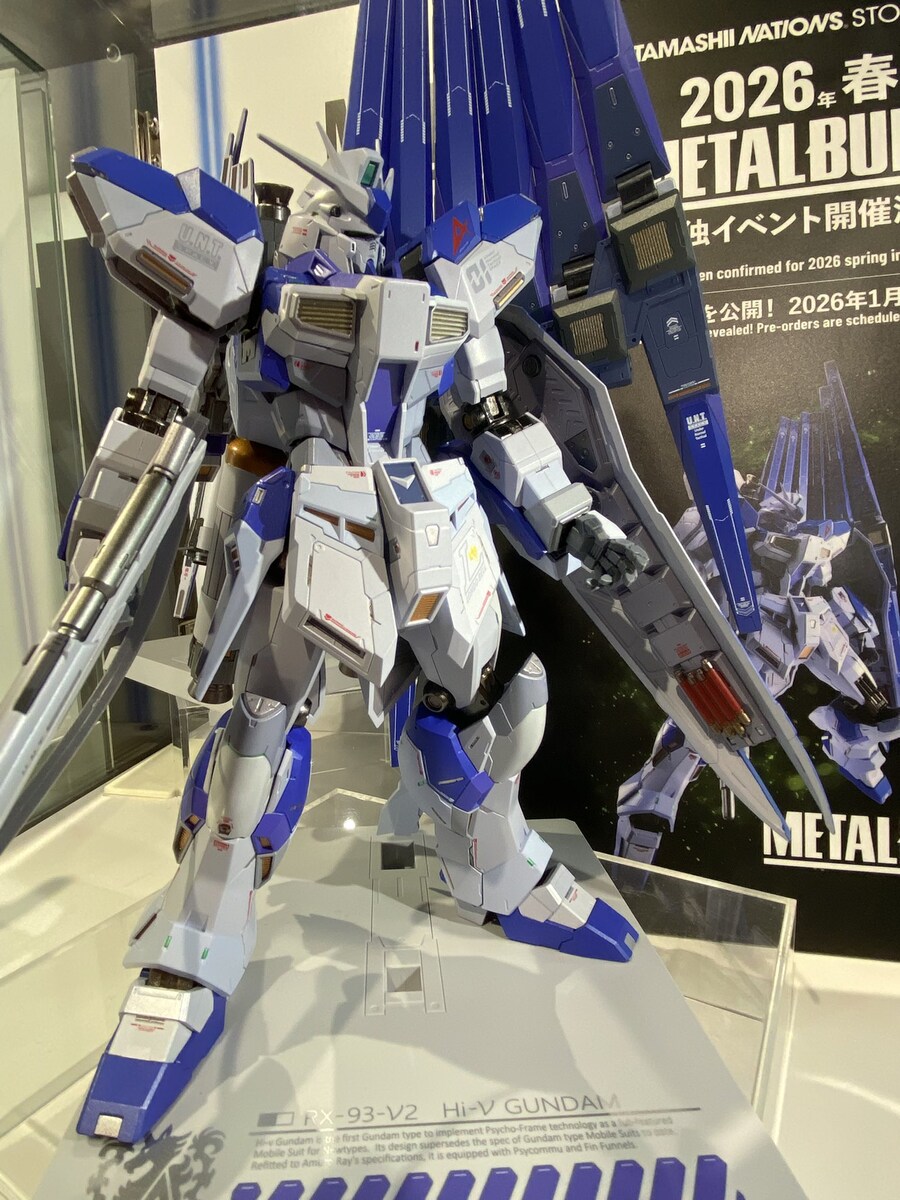 [반다이] 타마시 스토어 도쿄. 메탈빌드 하이뉴 건담 2026(가칭) 전시 이미지_2.jpg