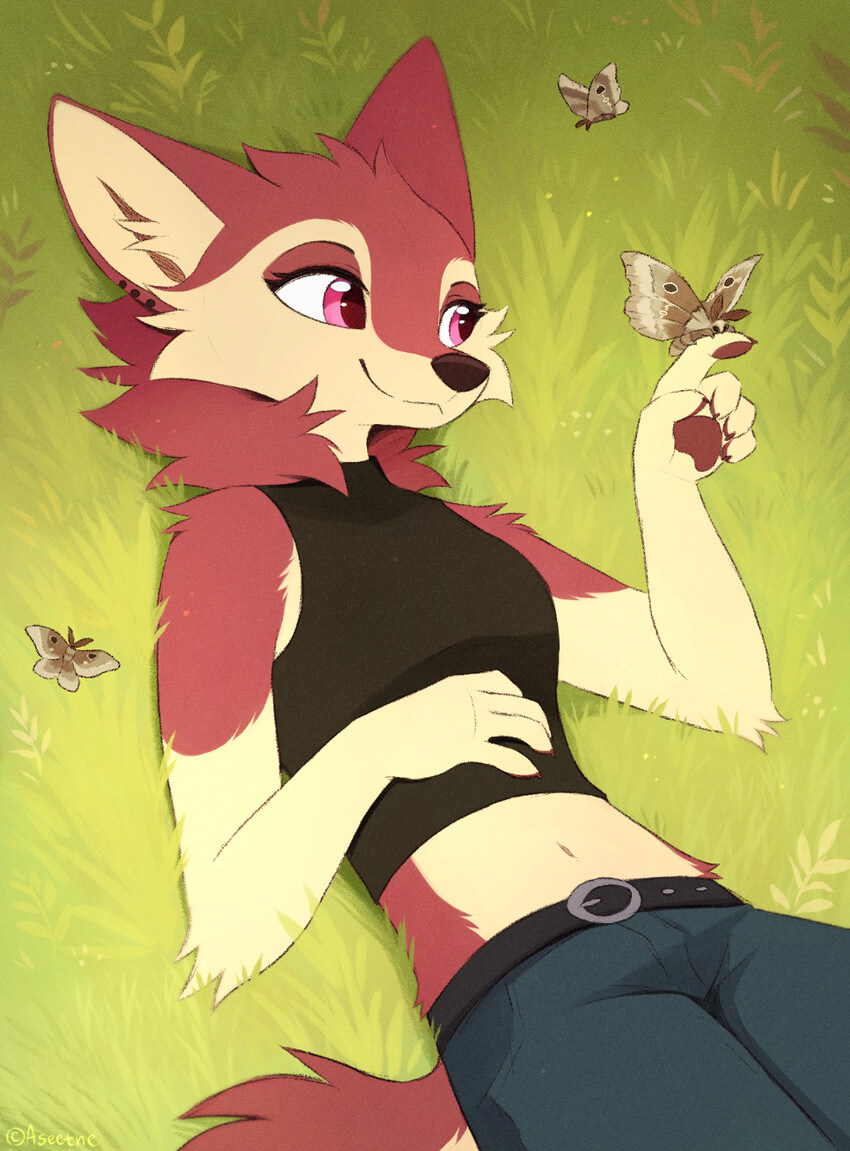 모닝의 퍼리퍼리야_6.jpg