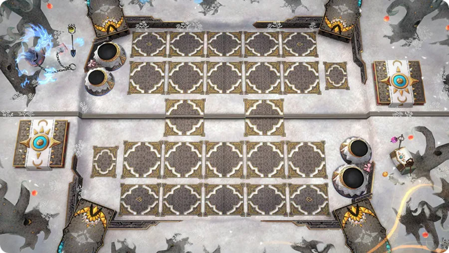 마듀)클뜯 유출즈_1.webp