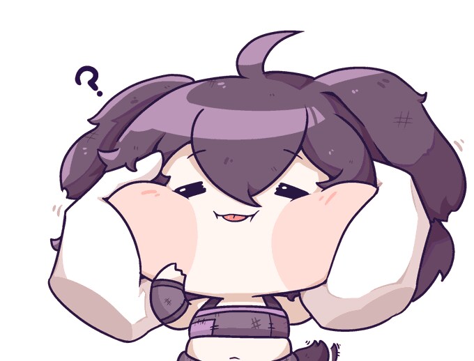 루리웹 접속국가 인증계정 표시 논의_2.png