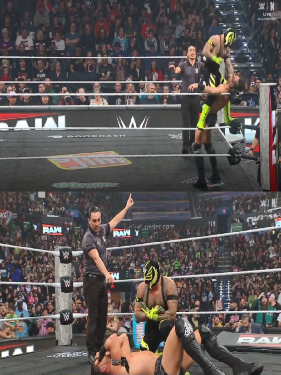 251124 WWE 러 간략결과(서바이버 시리즈 2025 직전)_8.jpg