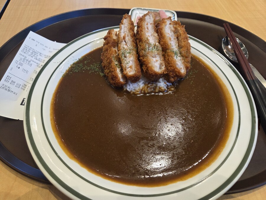 떡볶이 외 여러가지_2.jpg