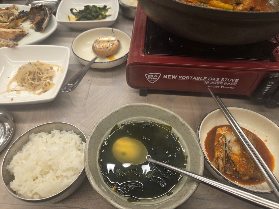 떡볶이 외 여러가지_9.jpg