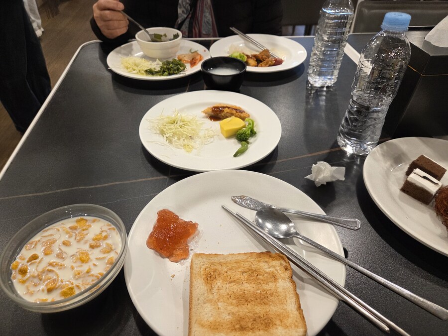 떡볶이 외 여러가지_11.jpg