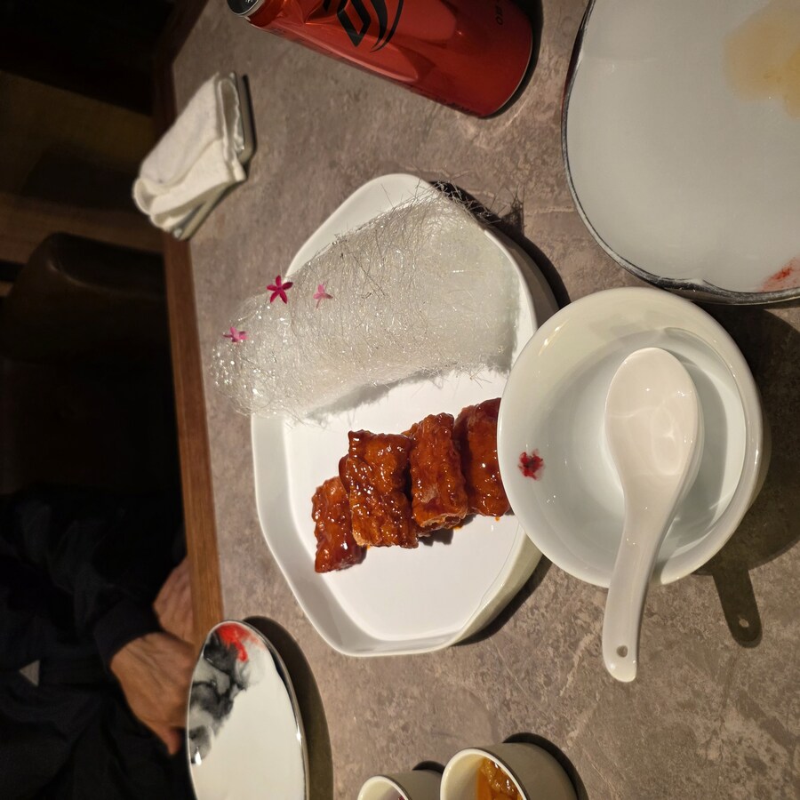 다이어터의 4박 5일 광저우 먹부림 -1-_1.jpg